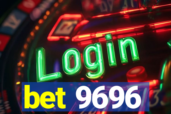 bet 9696